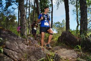 BIB: 
                            <button type="button" onclick="openModal(18916293)" class="btn btn-primary btn-sm float-right btn-popup" data-toggle="modal" data-target=".modal-high-quality">
                        <i class="fas fa-shopping-cart"></i> Add to Cart
                    </button>
                                            <button type="button" onclick="isThisMe(18916293, true)" class="btn btn-success btn-sm float-right btn-popup btn-isme hidden" data-toggle="tooltip" data-placement="bottom" title="นี่คือรูปของคุณใช่ไหม คลิกที่นี่เพื่อเอาเข้าอัลบั้ม">
                        <i class="fas fa-plus"></i> Add to album
                    </button>
                    <button type="button" onclick="isThisMe(18916293, false)" class="btn btn-warning btn-sm float-right btn-popup btn-isnotme hidden">
                        <i class="fas fa-ban"></i> Remove from album
                    </button>